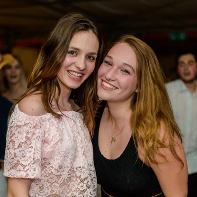 DSC_5522.jpg