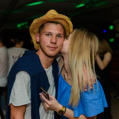 DSC_5523.jpg