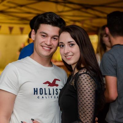 DSC_5524.jpg