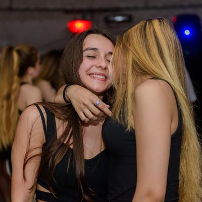 DSC_5534.jpg