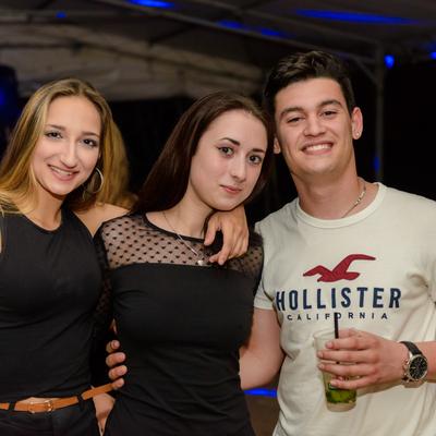 DSC_5537.jpg