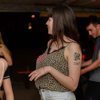 DSC_5544.jpg