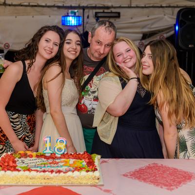 DSC_5559.jpg