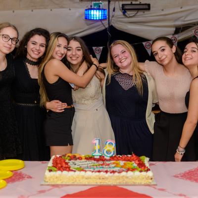 DSC_5560.jpg