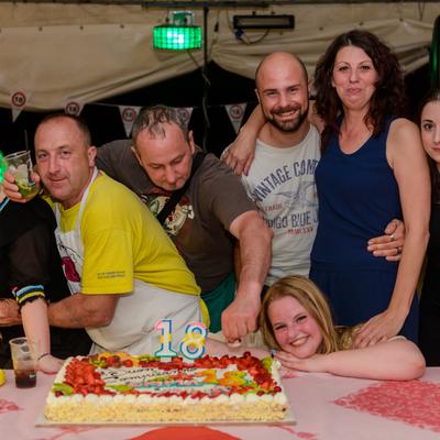 DSC_5568.jpg