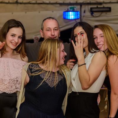 DSC_5572.jpg