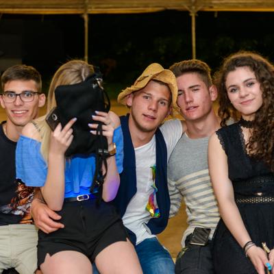 DSC_5578.jpg