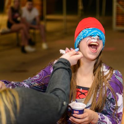 DSC_5584.jpg