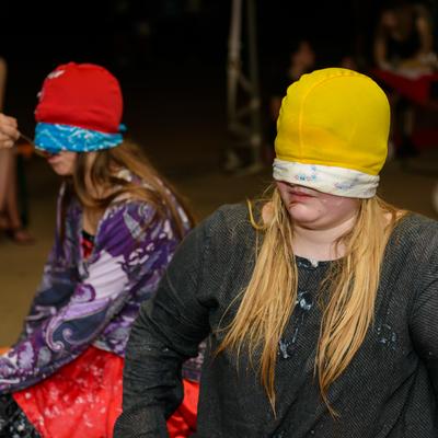 DSC_5602.jpg