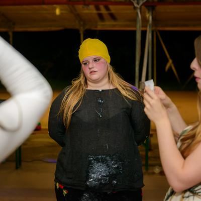 DSC_5606.jpg
