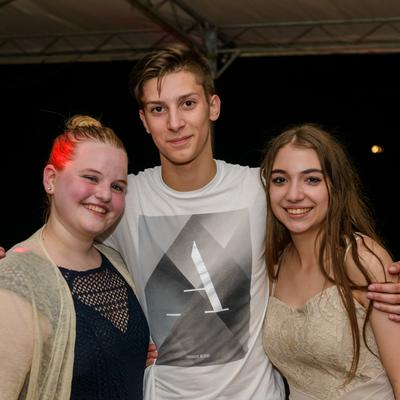 DSC_5616.jpg