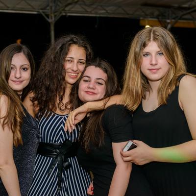 DSC_5619.jpg