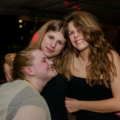 DSC_5620.jpg