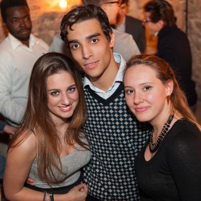 DSC_0201.jpg