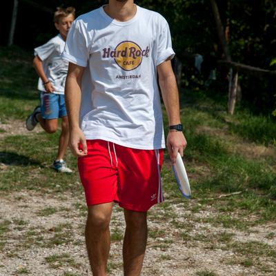 18EnricoStura-13.jpg