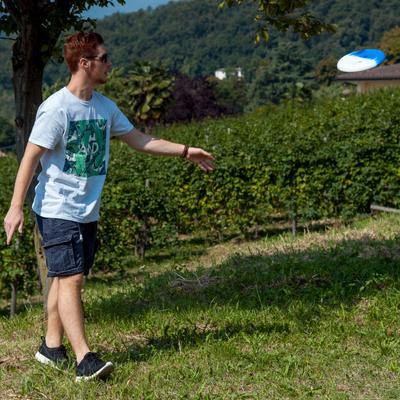 18EnricoStura-14.jpg
