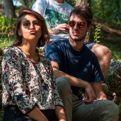 18EnricoStura-141.jpg