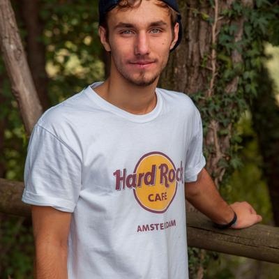 18EnricoStura-147.jpg