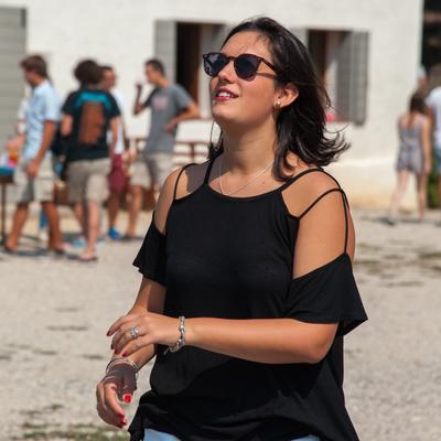 18EnricoStura-15.jpg