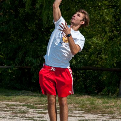 18EnricoStura-16.jpg