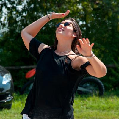 18EnricoStura-19.jpg