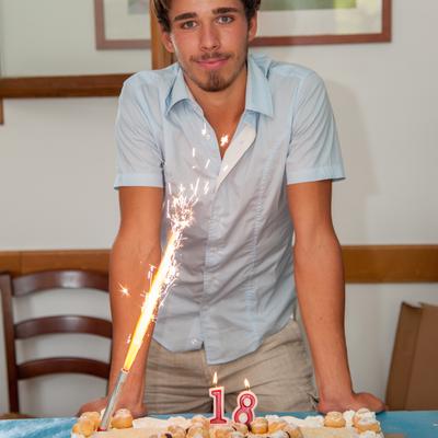 18EnricoStura-190.jpg