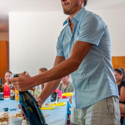 18EnricoStura-212.jpg