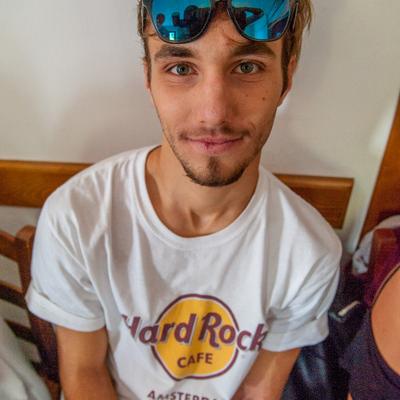 18EnricoStura-213.jpg