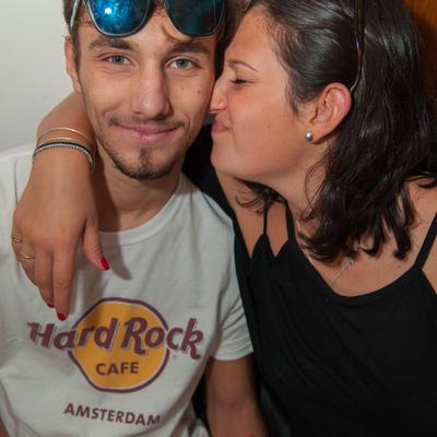 18EnricoStura-215.jpg