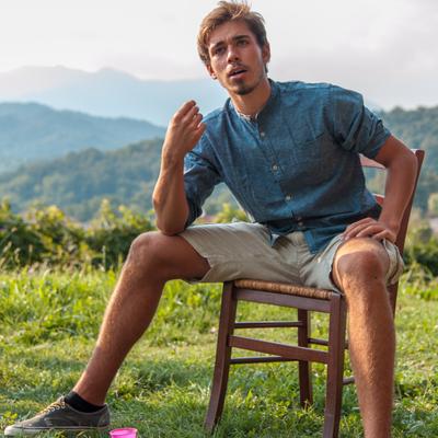 18EnricoStura-223.jpg