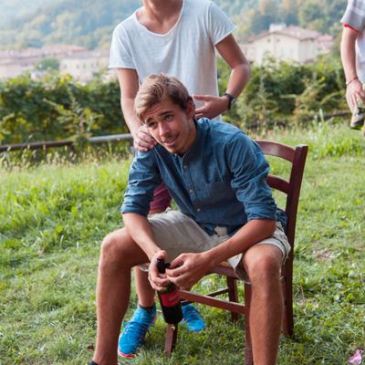 18EnricoStura-236.jpg