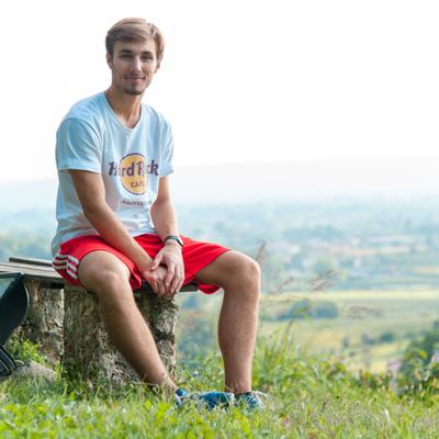 18EnricoStura-239.jpg