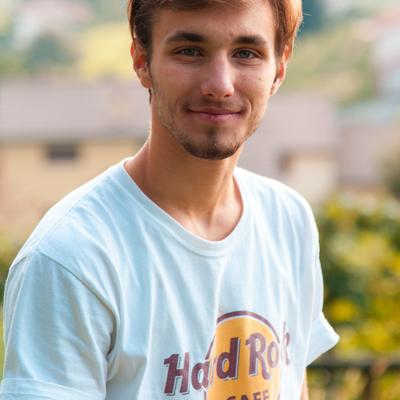 18EnricoStura-240.jpg