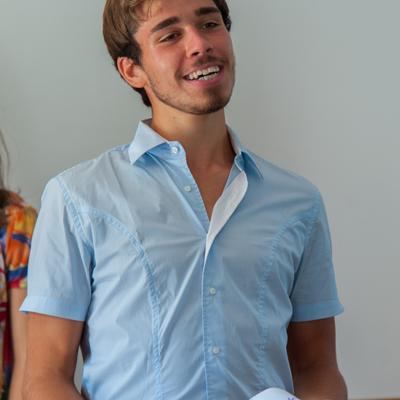 18EnricoStura-75.jpg