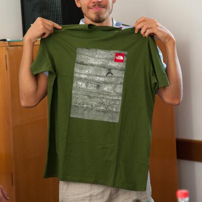 18EnricoStura-90.jpg