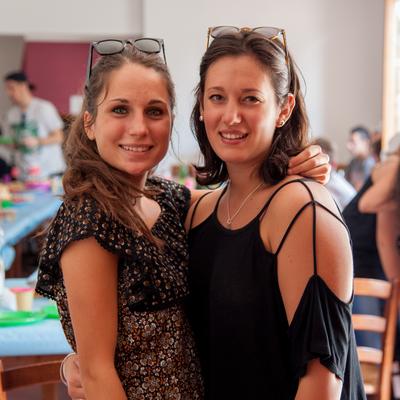 18EnricoStura-99.jpg
