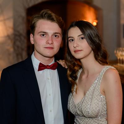 DSC_1470.jpg