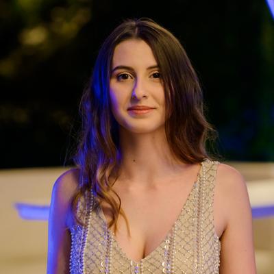 DSC_1495.jpg