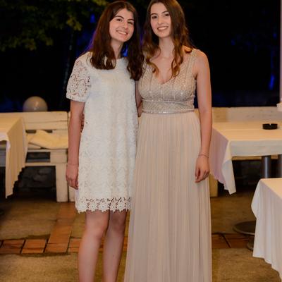 DSC_1504.jpg