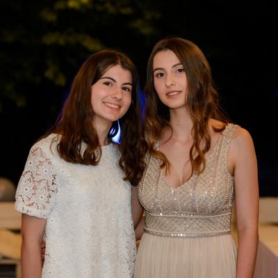 DSC_1505.jpg