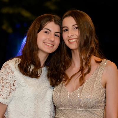 DSC_1506.jpg