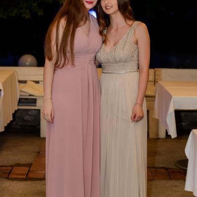 DSC_1507.jpg