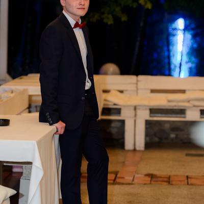 DSC_1512.jpg