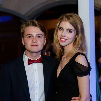 DSC_1519.jpg