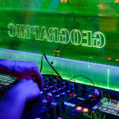 DSC_1520.jpg
