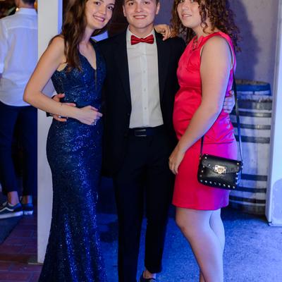 DSC_1526.jpg