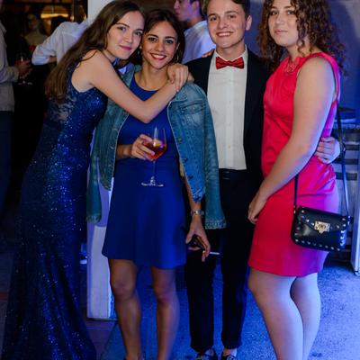 DSC_1528.jpg