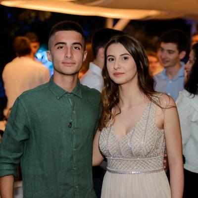 DSC_1560.jpg