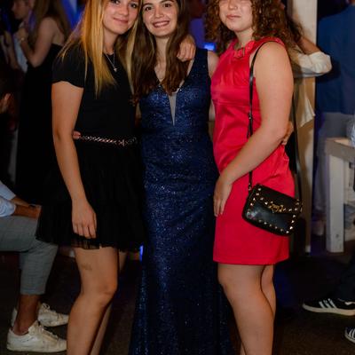 DSC_1564.jpg