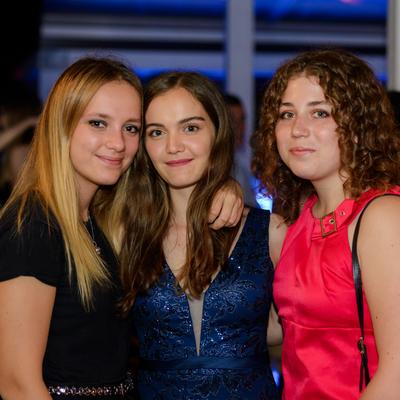 DSC_1565.jpg